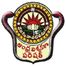 AUCET logo
