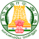 TNDGE logo