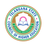 TS LAWCET and PGLCET Phase 3 Allotment 2026 Out Reporting by September 30 logo
