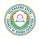 TS LAWCET logo