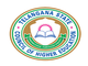 public/college_data/images/logos/tsche logo.png