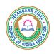 TS PGLCET Counselling 2026 Registration Extended; Check Last Date to Apply