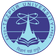 TUEE logo