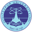 TUEE logo