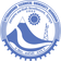 UKSEE logo
