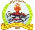 Vijayawada