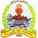 AP NEET MDS Counselling 2026 Round 1 Schedule Released for CQ Seats at drntr.uhsap.in; Check How to Register