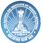Sri Sathya Sai Institute of Higher Learning - [SSSIHL] logo