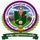 Vikrama Simhapuri University - [VSU] logo