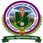 Vikrama Simhapuri University - [VSU] logo