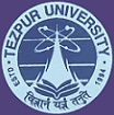 Tezpur