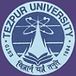 Tezpur University BTech and B.Des Admission 2026-27; 2nd Counselling on September 9 at tezu.ernet.in