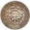 Kameshwar Singh Darbhanga Sanskrit University - [KSDSU] logo