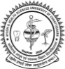 Raipur