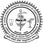 Pt. Deen Dayal Upadhaya Memorial Ayush and Health Science University - [AHSU] logo