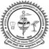 Pt. Deen Dayal Upadhaya Memorial Ayush and Health Science University Raipur