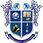 Chhattisgarh University - [CGU] logo