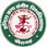 Indira Kala Sangeet Vishwavidyalaya - [IKSVV] logo