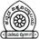 Kannada University - [KU] logo
