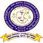 Karnataka Veterinary Animal and Fisheries Sciences University logo