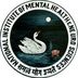 NIMHANS