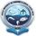 Kerala University of Fisheries and Ocean Studies - [KUFOS] logo