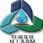 National Institute of Abiotic Stress Management - [NIASM] logo