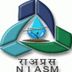 National Institute of Abiotic Stress Management Pune