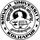 Shivaji University - [SUK] logo