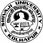 Shivaji University - [SUK] logo
