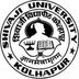 Shivaji University Kolhapur