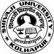 Shivaji University Kolhapur ACAP 2026-27 Opens at unishivaji.ac.in; Check Last Date to Apply