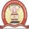 Jagadguru Ramanand Acharya Rajasthan Sanskrit University - [JRRSU] logo