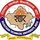Rajasthan Technical University - [RTU] logo