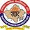 Rajasthan Technical University - [RTU] logo