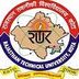 RTU