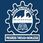 Anna University of Technology logo