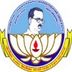 Bharathidasan University Tiruchirappalli