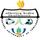 Central University of Tamil Nadu - [CUTN] logo