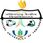 Central University of Tamil Nadu - [CUTN] logo