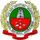Tamil Nadu Agricultural University - [TNAU] logo