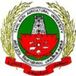 TNAU UG Admission 2026 First Upward Movement Result Out at tnau.ucanapply.com; Check Document Verification Dates