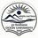Doon University logo