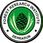 Forest Research Institute - [FRI] logo
