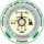 Govind Ballabh Pant University of Agriculture and Technology logo