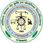 Govind Ballabh Pant University of Agriculture and Technology logo