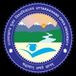Uttarakhand Open University Begins Admission 2026; Check Last Date to Apply