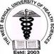 JEMScN Counselling 2026 Round 1 Registration and Choice Filling Closes Today; Check Steps to Lock Choices
