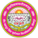 PUCAT logo