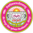 PUCAT logo
